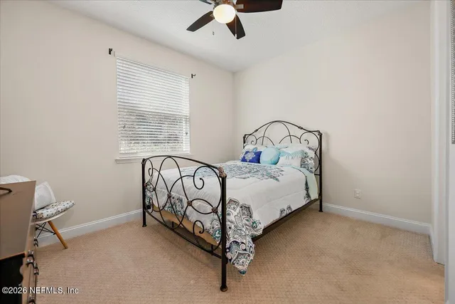 $629,900 | 14372 Garden Gate Drive, Jacksonville, FL 32258