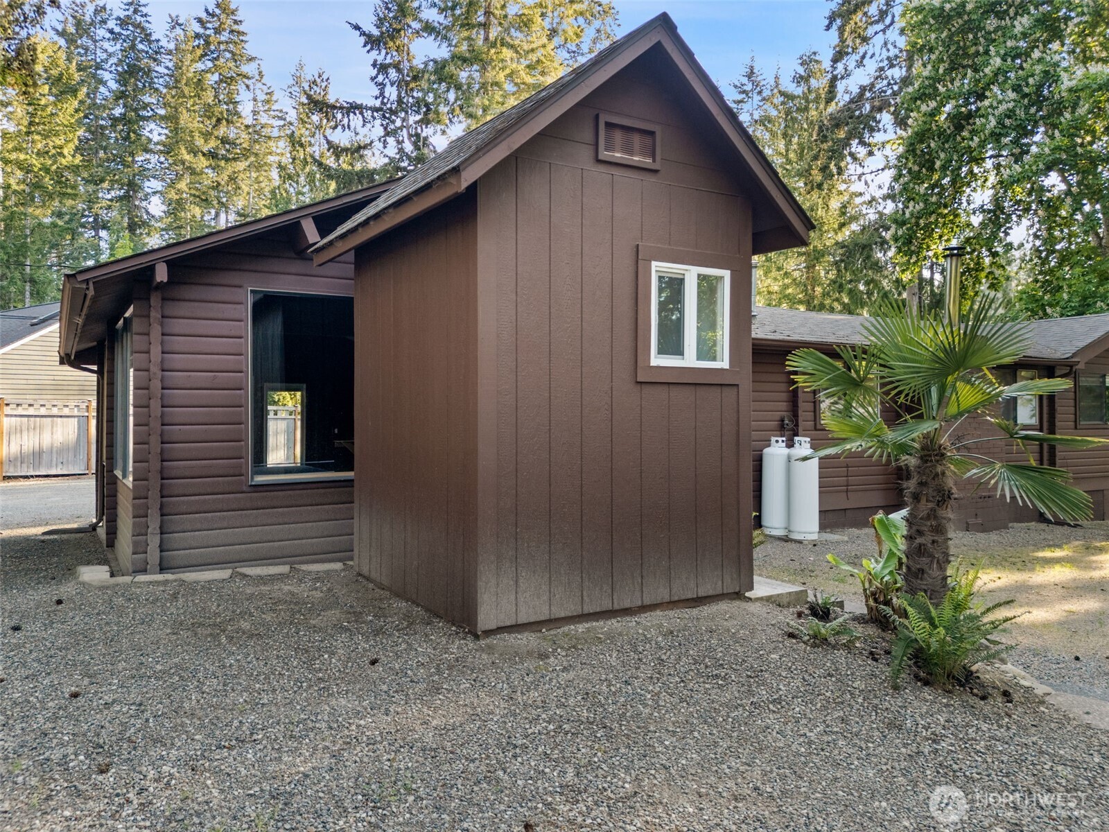 9361 Misery Point Road Northwest Seabeck, WA 98380 - Photo 34 of 39