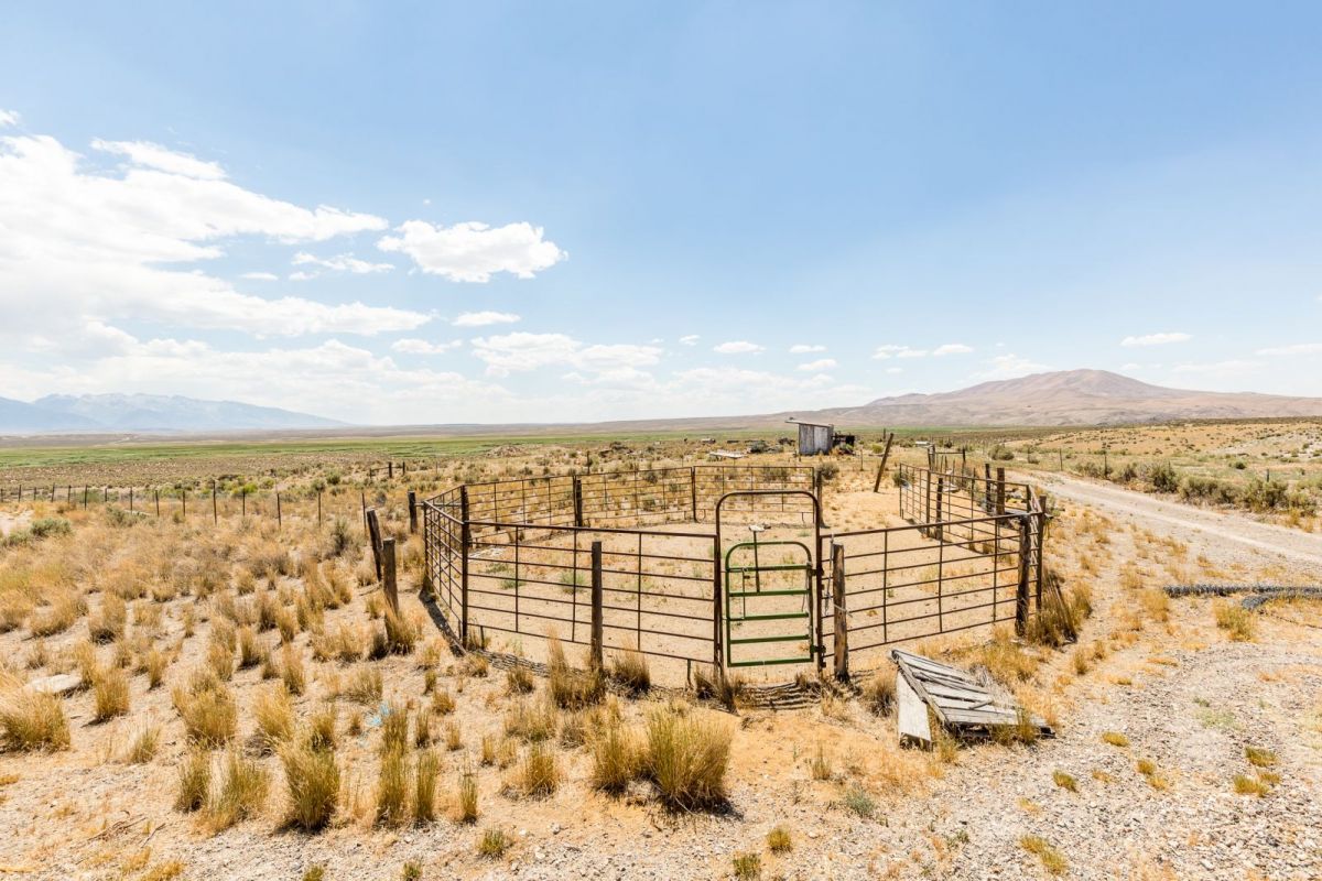 2141 Elburz Road Elko, NV 89801 - Photo 45 of 49 Gallery Image 45