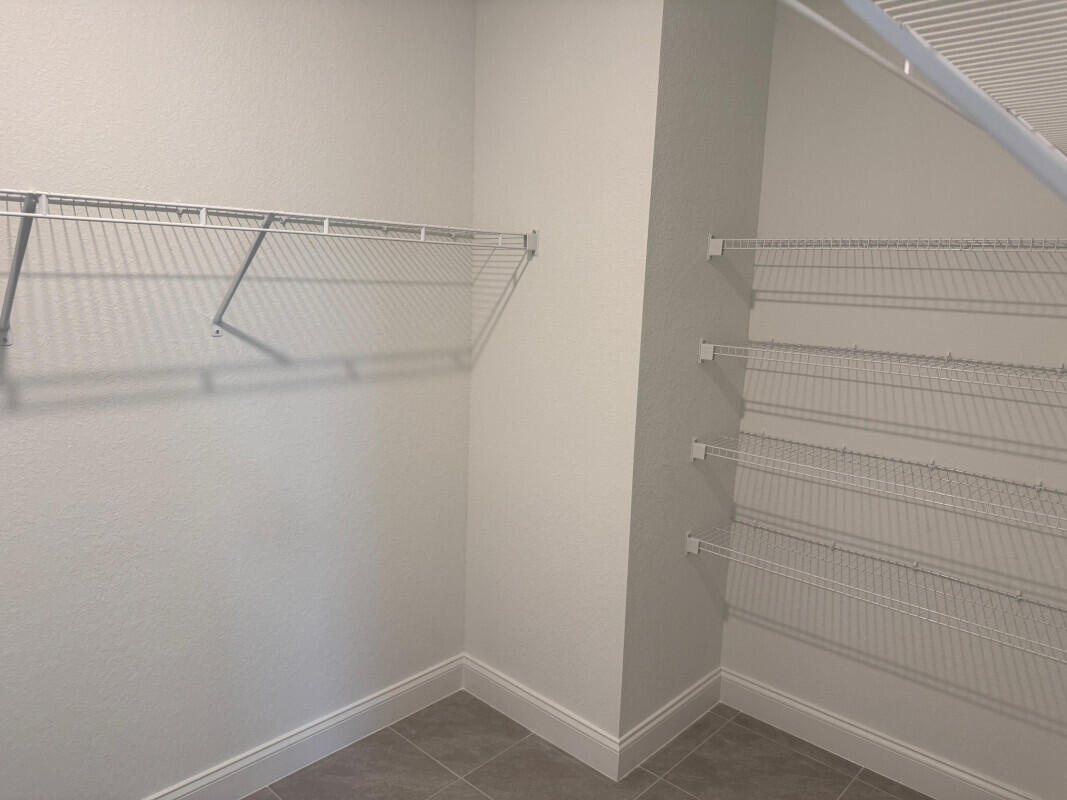 1073 Southwest Benchor Avenue Port St. Lucie, FL 34953 - Photo 17 of 23 a view of small space