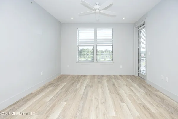 $240,000 | 2501 Bienville Boulevard, Unit 434, Ocean Springs, MS 39564