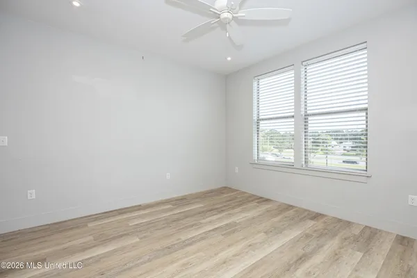 $240,000 | 2501 Bienville Boulevard, Unit 434, Ocean Springs, MS 39564