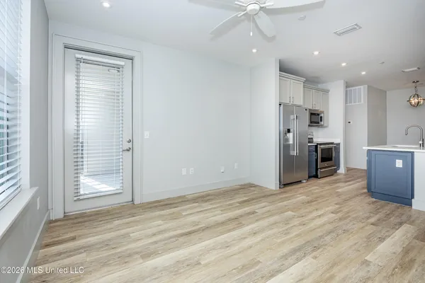 $240,000 | 2501 Bienville Boulevard, Unit 434, Ocean Springs, MS 39564