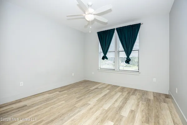 $240,000 | 2501 Bienville Boulevard, Unit 434, Ocean Springs, MS 39564