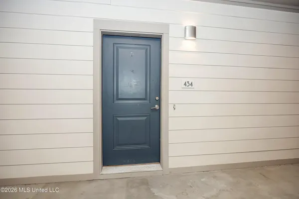 $240,000 | 2501 Bienville Boulevard, Unit 434, Ocean Springs, MS 39564