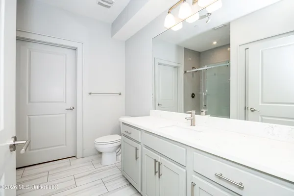 $240,000 | 2501 Bienville Boulevard, Unit 434, Ocean Springs, MS 39564