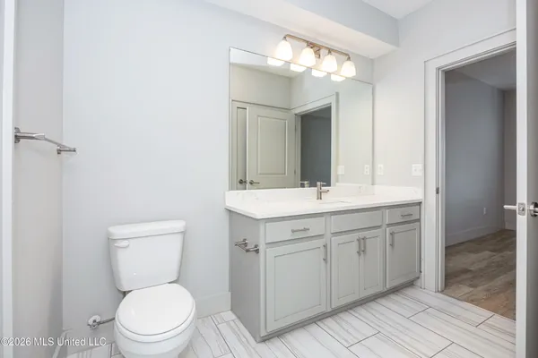 $240,000 | 2501 Bienville Boulevard, Unit 434, Ocean Springs, MS 39564