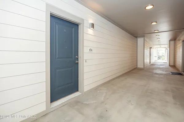 $240,000 | 2501 Bienville Boulevard, Unit 434, Ocean Springs, MS 39564