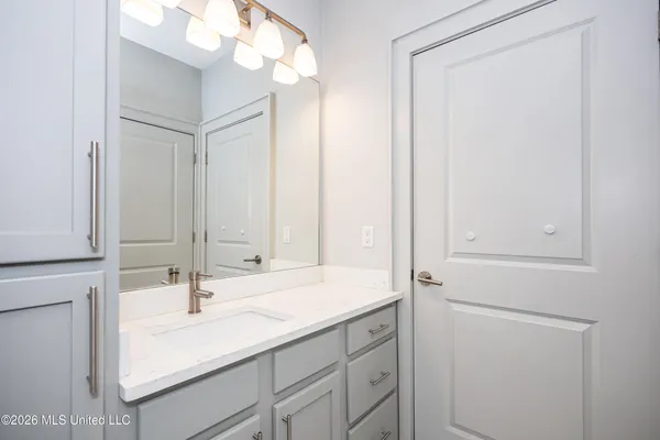 $240,000 | 2501 Bienville Boulevard, Unit 434, Ocean Springs, MS 39564