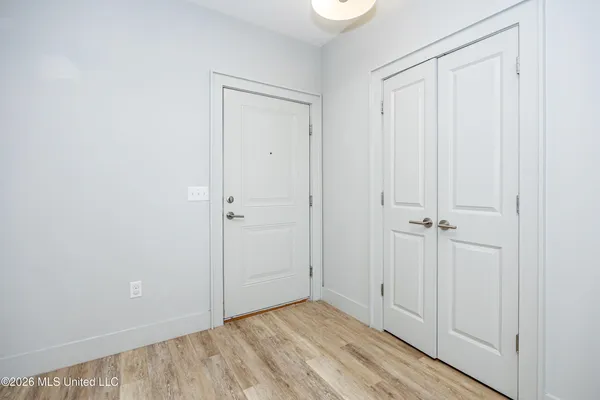 $240,000 | 2501 Bienville Boulevard, Unit 434, Ocean Springs, MS 39564