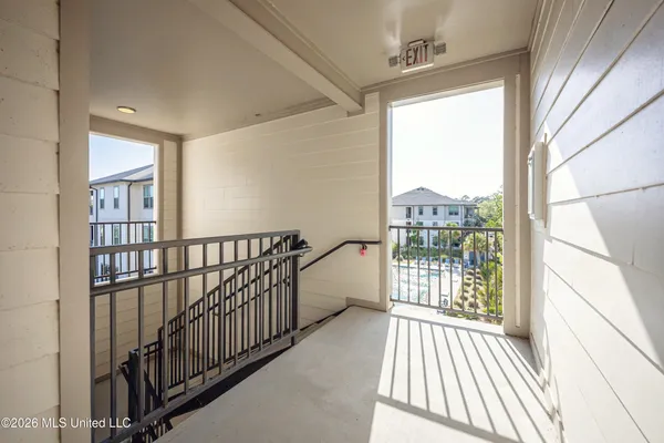 $240,000 | 2501 Bienville Boulevard, Unit 434, Ocean Springs, MS 39564