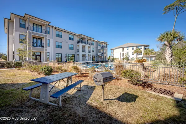$240,000 | 2501 Bienville Boulevard, Unit 434, Ocean Springs, MS 39564