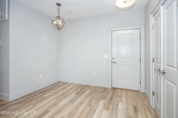 $240,000 | 2501 Bienville Boulevard, Unit 434, Ocean Springs, MS 39564