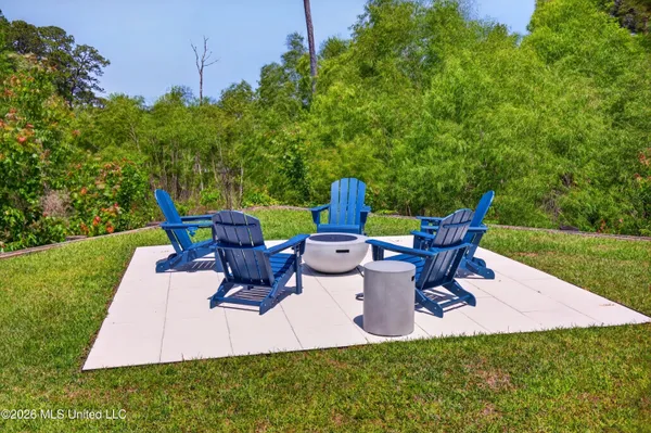 $240,000 | 2501 Bienville Boulevard, Unit 434, Ocean Springs, MS 39564