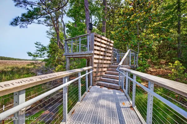$240,000 | 2501 Bienville Boulevard, Unit 434, Ocean Springs, MS 39564