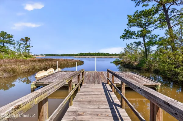 $240,000 | 2501 Bienville Boulevard, Unit 434, Ocean Springs, MS 39564