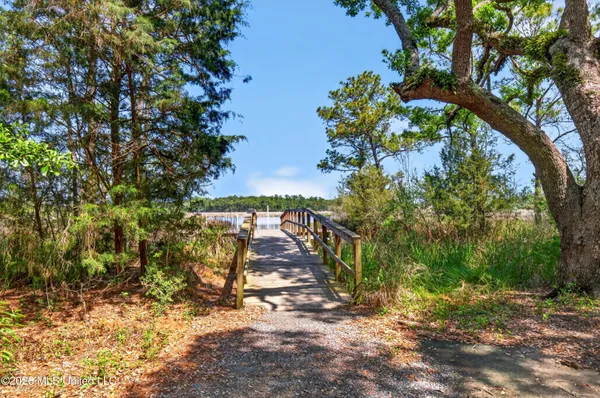 $240,000 | 2501 Bienville Boulevard, Unit 434, Ocean Springs, MS 39564