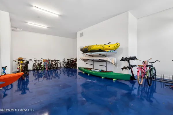 $240,000 | 2501 Bienville Boulevard, Unit 434, Ocean Springs, MS 39564