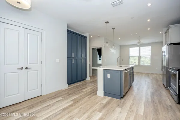 $240,000 | 2501 Bienville Boulevard, Unit 434, Ocean Springs, MS 39564