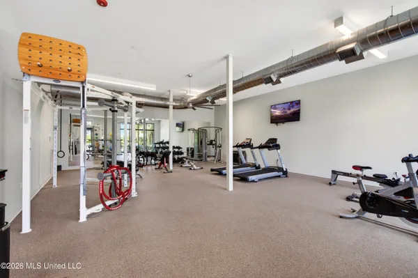 $240,000 | 2501 Bienville Boulevard, Unit 434, Ocean Springs, MS 39564