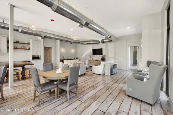 $240,000 | 2501 Bienville Boulevard, Unit 434, Ocean Springs, MS 39564