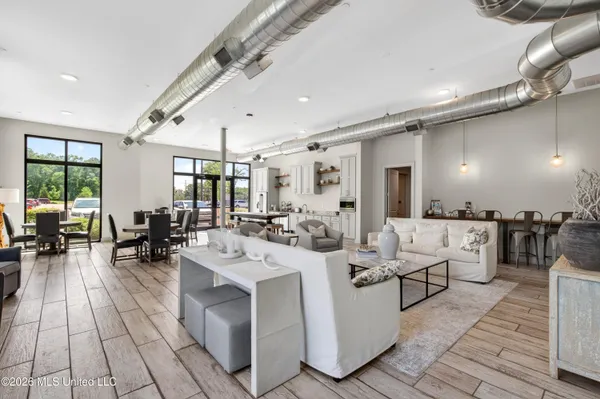 $240,000 | 2501 Bienville Boulevard, Unit 434, Ocean Springs, MS 39564