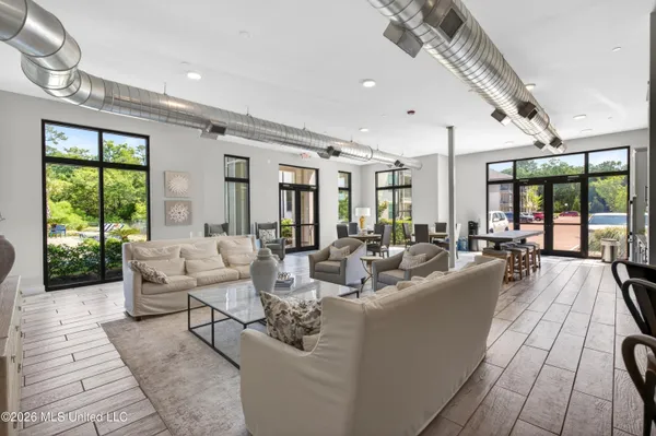 $240,000 | 2501 Bienville Boulevard, Unit 434, Ocean Springs, MS 39564