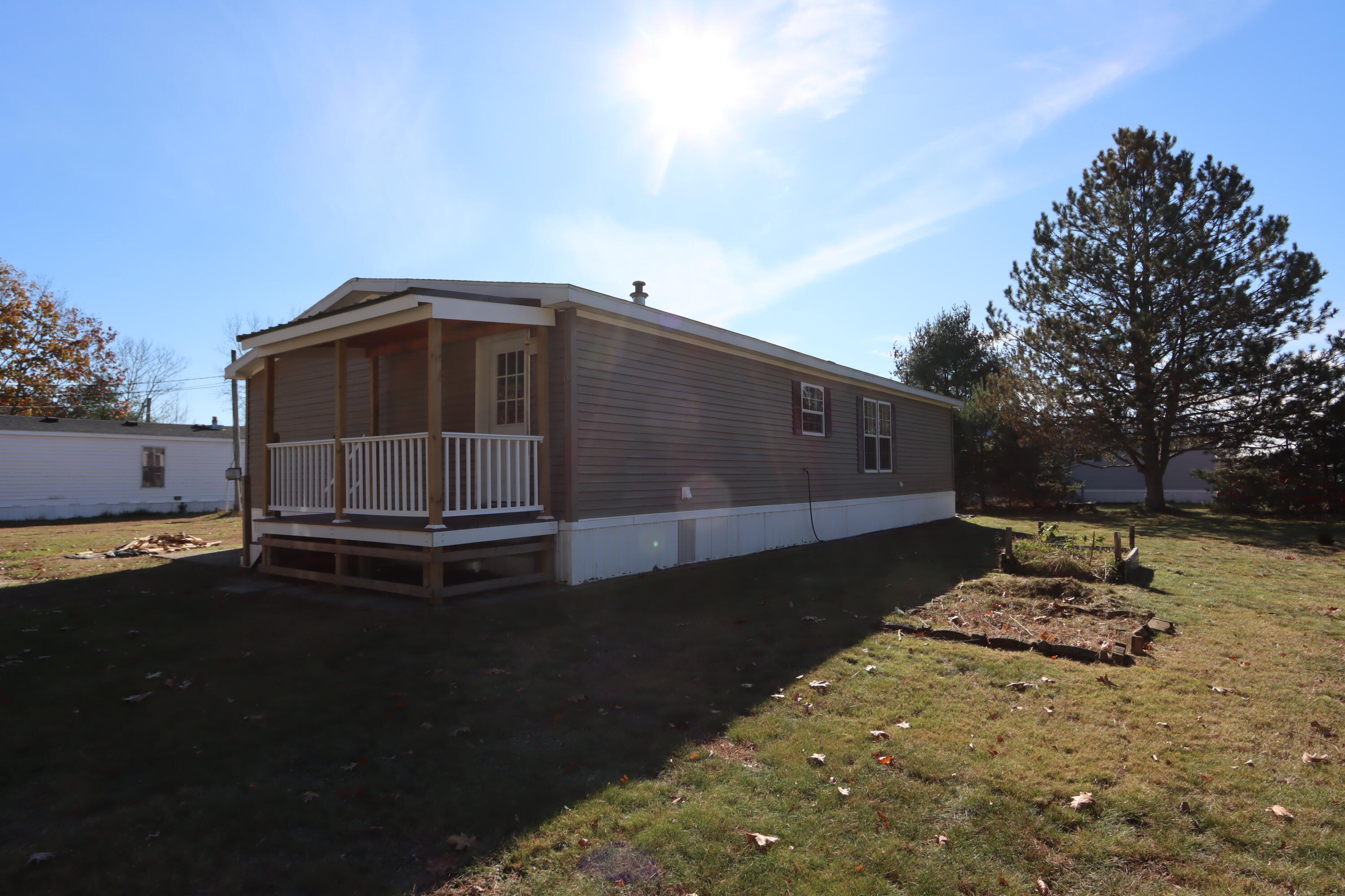 19 Terrace View Sabattus, ME 04280 - Photo 35 of 42 IMG_6982