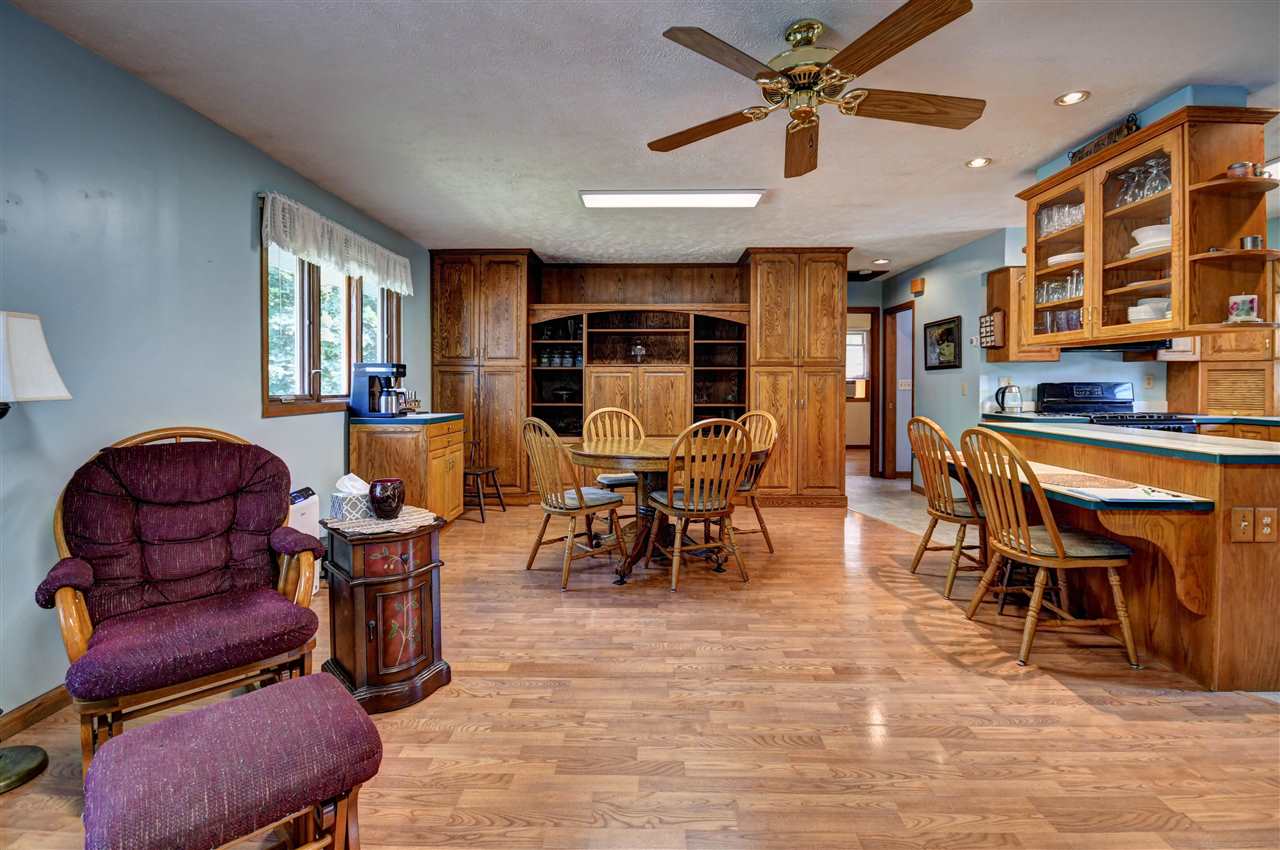 12246 South Newman Road Maple City, MI 49664 - Photo 19 of 40 1892311-18.JPG