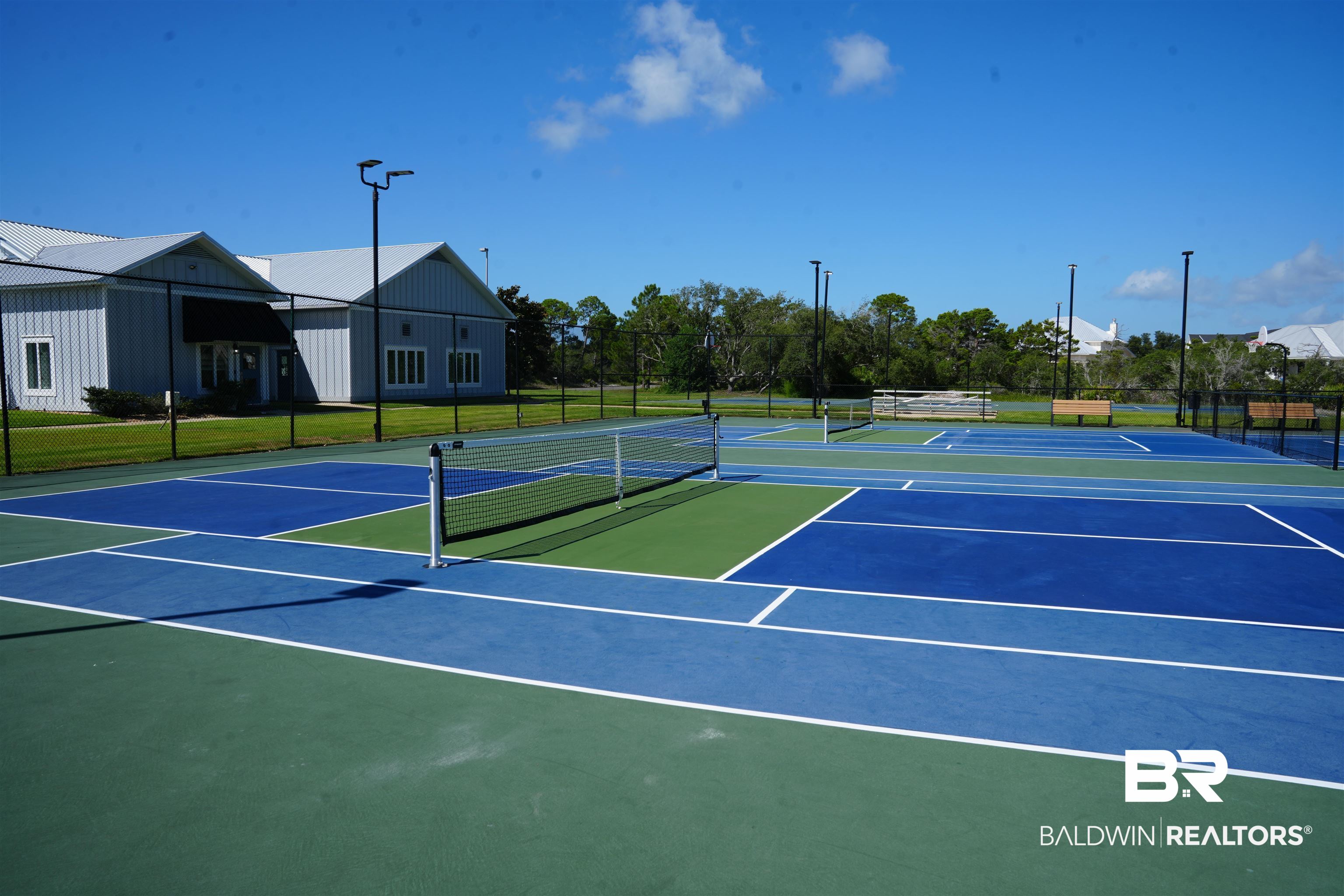 31487 River Road Orange Beach, AL 36561 - Photo 67 of 77