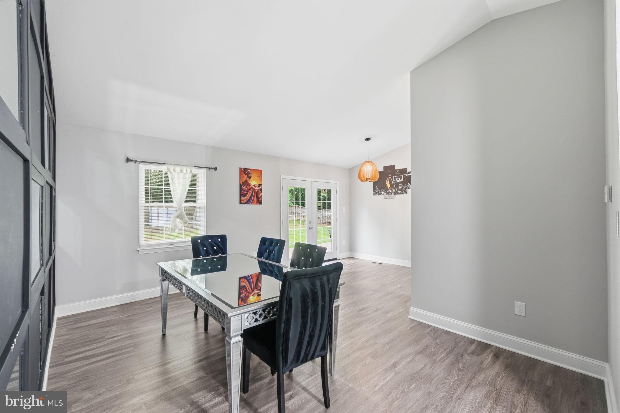 12203 Kingsbrook Street Bowie, MD 20721 - Photo 14 of 36