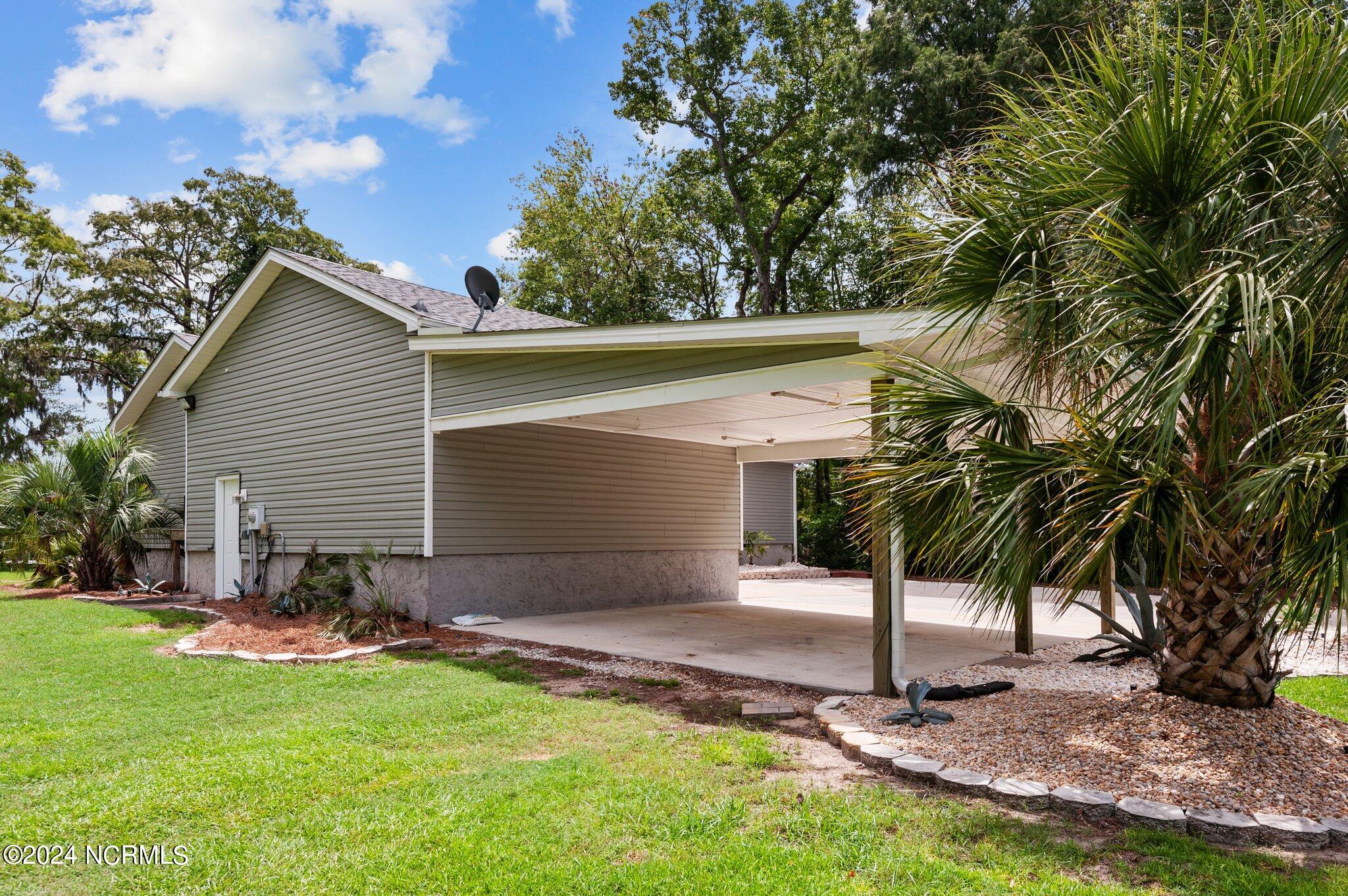 171 Perrytown Road New Bern, NC 28562 - Photo 26 of 54 25-web-or-mls-_DSC9211