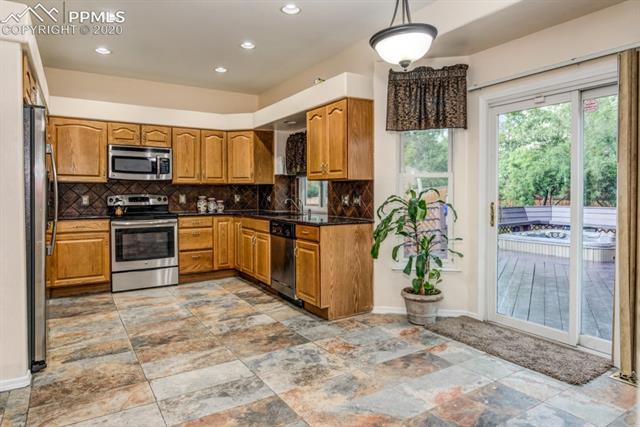 7910 French Road Colorado Springs, CO 80920 - Photo 9 of 38