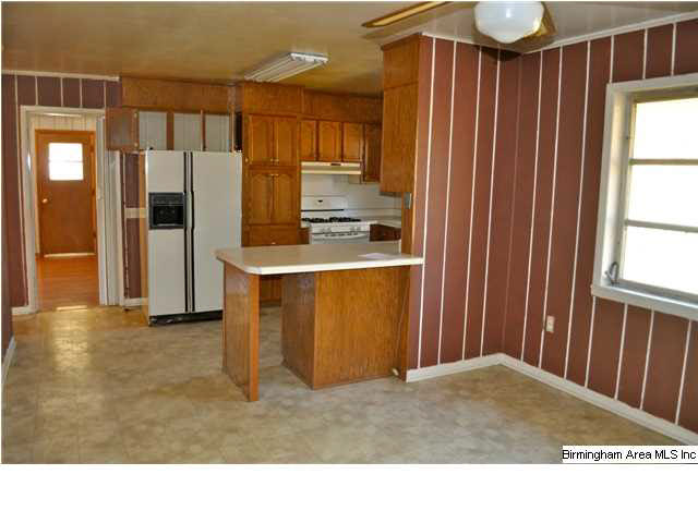 159 County Road 119 Randolph, AL 36792 - Photo 6 of 25