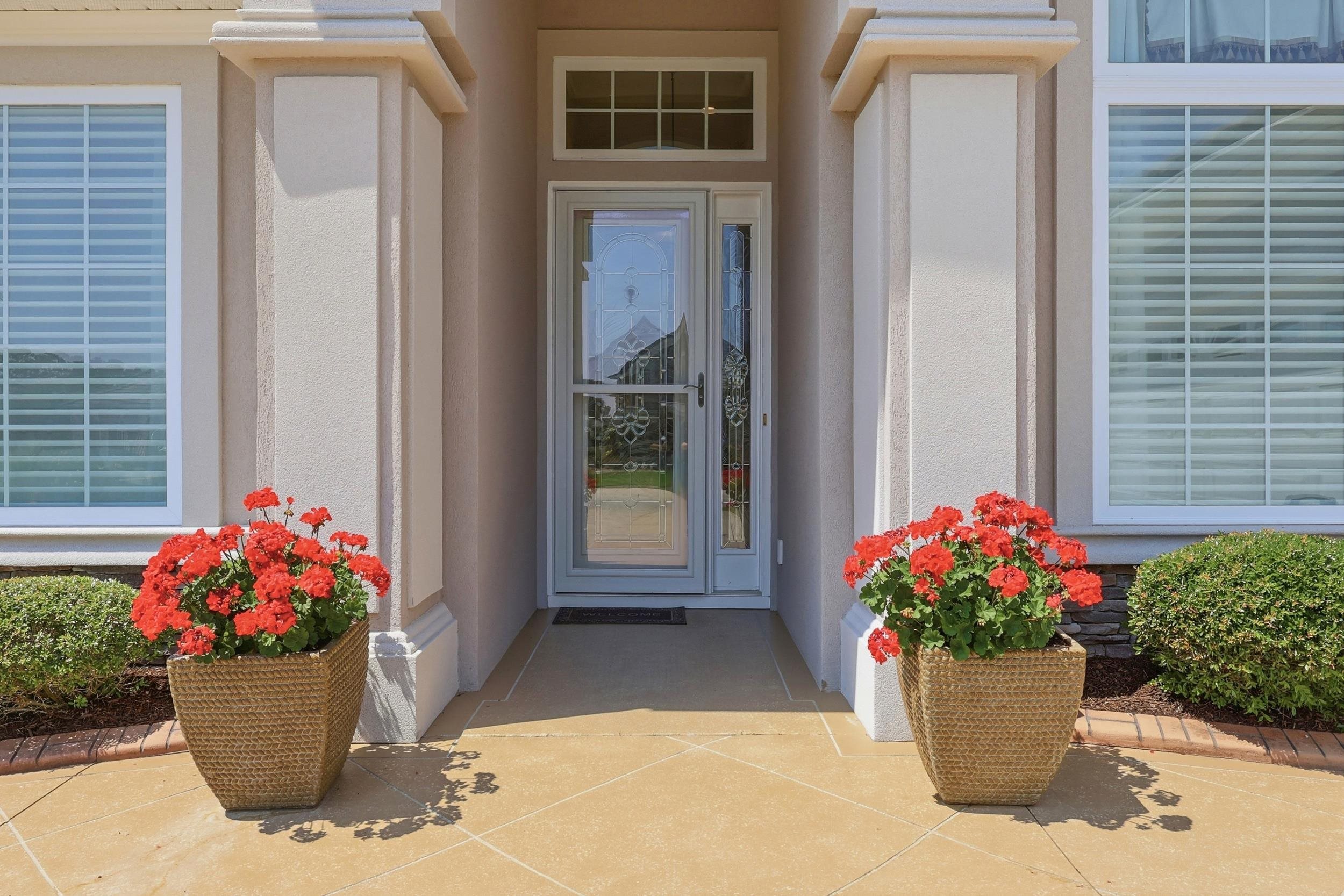 625 Evers Loop Surfside Beach, SC 29575 - Photo 3 of 41