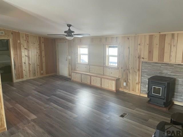 8417 3 R Road Beulah, CO 81023 - Photo 6 of 46