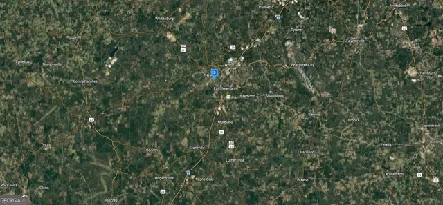 $11,999 | 13 Standish Court, Newnan, GA 30263