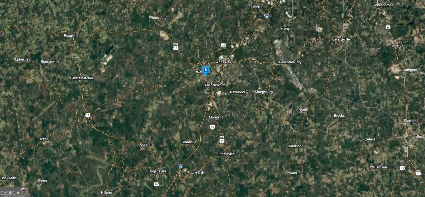 13 Standish Court Newnan, GA 30263 - Photo 5 of 6