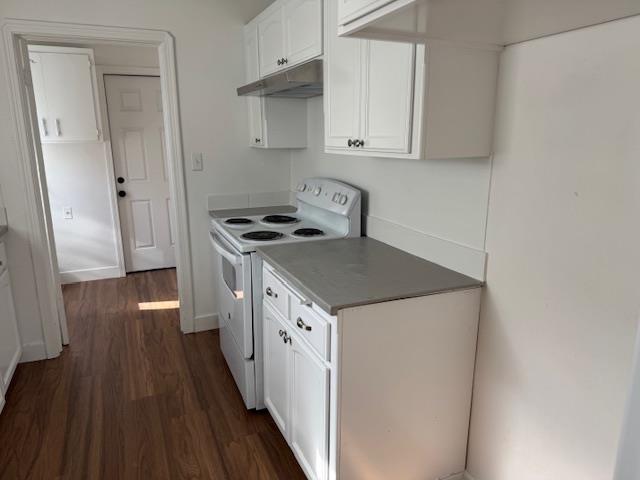 612 North G Street Madera, CA 93637 - Photo 12 of 42 Gallery Image 12