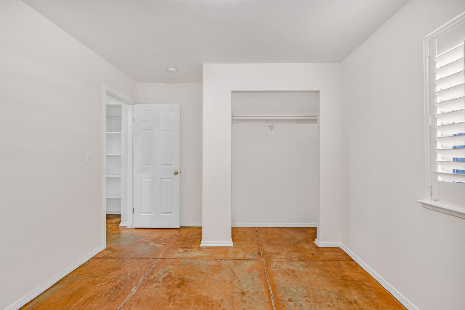 612 North G Street Madera, CA 93637 - Photo 41 of 42 Gallery Image 41