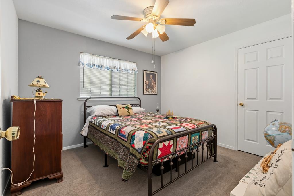 46250 Brookside Road Miramonte, CA 93641 - Photo 13 of 27