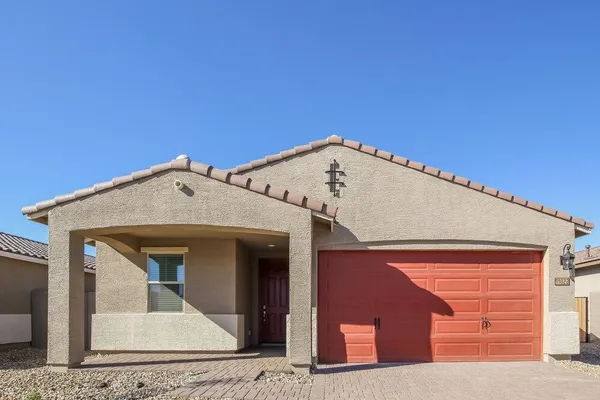 $2,710 | 11022 West Marguerite Avenue, Tolleson, AZ 85353
