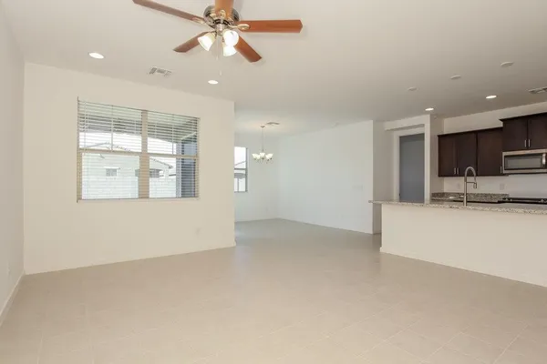 $2,710 | 11022 West Marguerite Avenue, Tolleson, AZ 85353