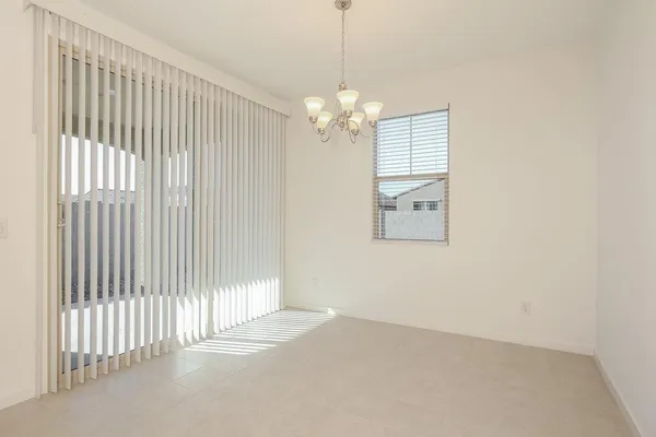 $2,710 | 11022 West Marguerite Avenue, Tolleson, AZ 85353
