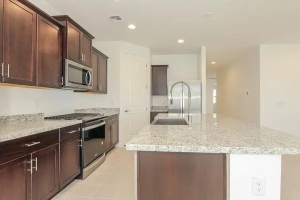 $2,710 | 11022 West Marguerite Avenue, Tolleson, AZ 85353