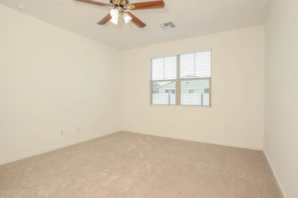 $2,730 | 11022 West Marguerite Avenue, Tolleson, AZ 85353