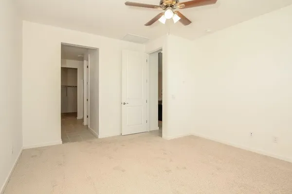 $2,710 | 11022 West Marguerite Avenue, Tolleson, AZ 85353