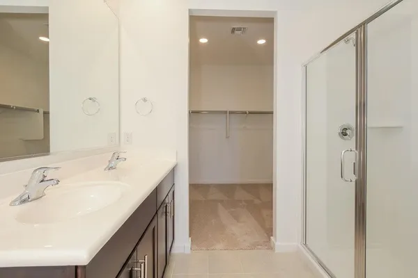 $2,710 | 11022 West Marguerite Avenue, Tolleson, AZ 85353