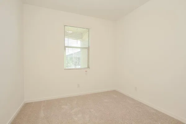 $2,730 | 11022 West Marguerite Avenue, Tolleson, AZ 85353