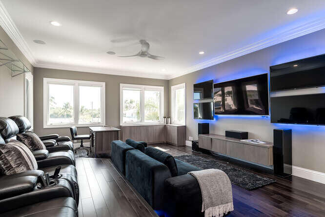3010 Northeast 7th Drive Boca Raton, FL 33431 - Photo 33 of 61 Must See Property-small-033-034-NE 7th D